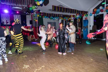 Bild 123 - Latuff Wiemersdorf 2020 Jugendtag